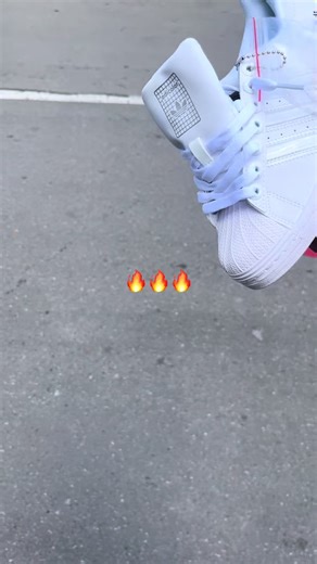 Adi Color Sneakers: The Perfect Adidas Forum Low Style