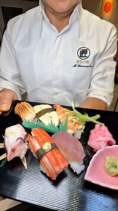 345K views · 2.4K reactions | Hidden Gem Japanese Authentic Food sa R.Castillo #TengKaonTV | Teng Kaon TV | Facebook