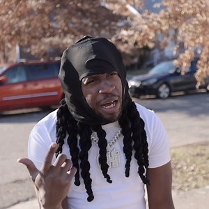 A Laugh In A Life: New Episode Out Now🤣 Link In Bio | Jack Funny