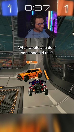 Full Version of Song - Keep Watching for More!