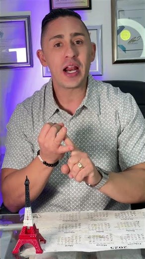 INCONTINENCIA URINARIA