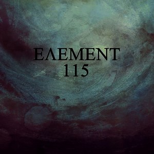 Element 115 Concert & Tour History  | Concert Archives