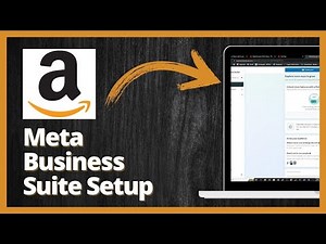 Meta Business Suite Setup - The Complete Guide for Beginners