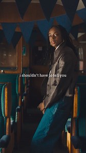 the lyric video for my last song ‘end game is out on my YouTube channel! so so excited for this one 🥹 | Cat Burns