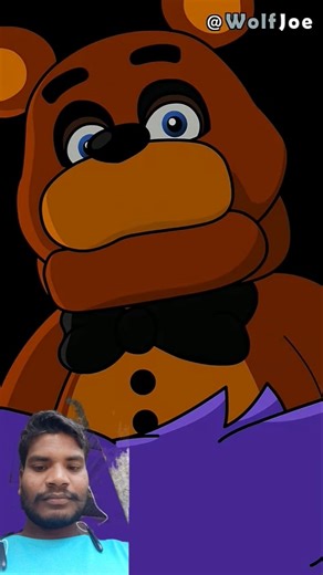 #fnaf #animation #memes #funny #catnap #youtubeshorts