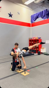 Patience is the key tool for both coach and athlete in development. Mastery isn’t about searching for a magic drill but about finding the right path within the work itself. #acrobatics #coachlife #athletedevelopment #trusttheprocess #hardworkpaysoff #skillbuilding #trainhard #patiencematters #growthmindset #acro #lomalinda #gymnastics #calimesa #yucaipa #redlands #california #gym #beaumont #acroyoga @ossolodkova @acro_ya | Incentive-AGT