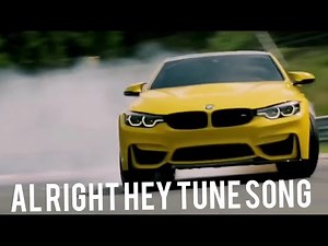 All Right Hey Tune (Skylleur & Lang Tu Khang Remix Tik Tok)