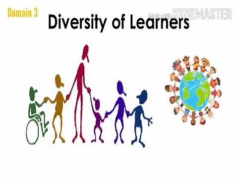 National Competency-Based Teacher Standards