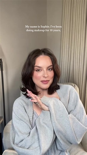 Here to share all things makeup #makeupartist #bridalmakeup #makeuptutorial #makeupinspiration #celebritymakeupartist