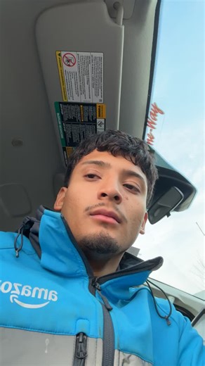 Mythical Pull Unboxed: What’s Inside the Surprise?