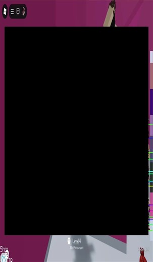 愛 (@user23564874)’s video of bad grades