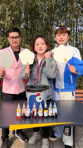 Family Color Challenge 🎨?Tool Items Viral GadgetsSmart Appliances Kitchen Utensils/HomeInventions