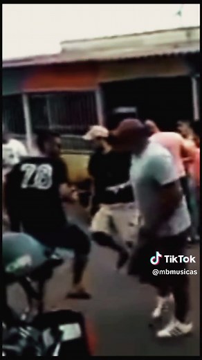 Stivie B #funkmelody #funk #funkbrasil #funkdasantiga #stivieb #anos80 #anos90 #biografia #nostalgia #funkopop #dancatiktok #musicabrasileira #musica #mbmusica #furacao2000 #statuswhatsapp #viral