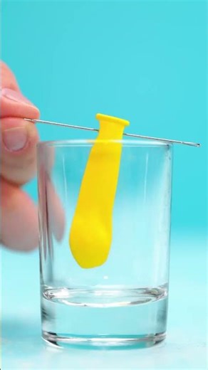 ✨ Create Your Own Dazzling Epoxy Earrings! 🎨