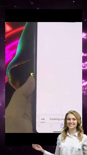 Pokemon Omega Ruby Mobile 🔻 Quick Download + Free Installation Guide!