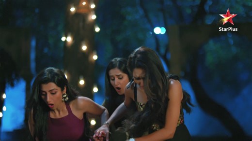 Dev ne Ranvijay ka kiya #shikaar! Aakhir kaise kiya Dev ne Mannat ko pareshaan? Jaanne ke liye dekhiye #Deewaniyat | Ep. 04 | Mon-Sun | 6:00 PM | StarPlus par! [StarPlus , Deewaniyat , Love , Romance , Lovestory , Daily , Drama , Familyshow, Romance , Episodes, Relationship , Trp] #starplus #starplusoriginal #deewaniyat #vijayendrakumeria #dev #kritikasinghyadav #mannat #navneetmalik #jeet #romance #loveStory #lovetriangle #drama #indiantelevision #watchnow #dil #pyaar #love #performance #latest