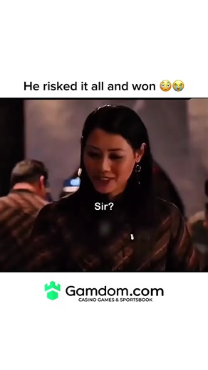 note on Instagram: "You’re never too old to misbehave. 🍸😂 🎬 Movie: Last Vegas 📖 About: When four lifelong friends reunite in Las Vegas for a bachelor party, they discover that growing older doesn’t mean slowing down. With charm, chaos, and plenty of laughs, Last Vegas is a feel-good comedy about friendship, fun, and living life to the fullest—at any age. 📍 Available on: Hulu, Amazon Prime Video, Apple TV"