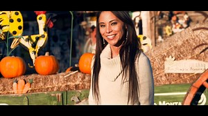 15K views · 75 reactions | Thanksgiving is a time of togetherness and gratitude which unlocks the fullness of life. Take time this holiday season to stop and thank the people who make a difference in our lives. | Spirit of Nevada | Facebook