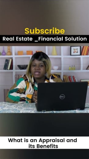 home appraisals #smarthomebuying #HomeAppraisal #PropertyValue #RealEstateTips #HomeBuying