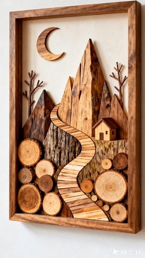 Thoughts? | Crazy Woodworking Projects