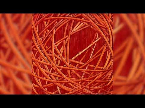 Killswitch Memories - Absolution (Slowed) [Official Audio]