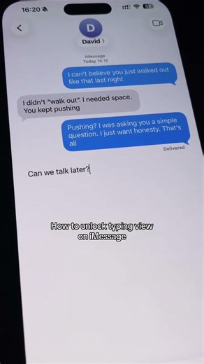 #imessage #messagedrama #viraltexts #textmessageconversation #storytime