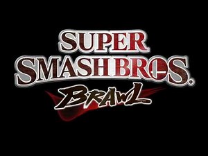 Main Theme Star Fox 64 - Super Smash Bros. Brawl Music Extended