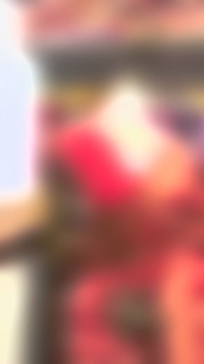 10K views · 62 reactions | PS Collection on Reels | Facebook