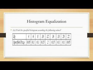 Image processing lab4