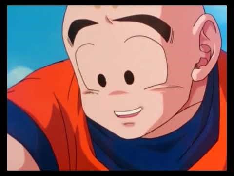 Dragon ball Z Kai : Season 1 Episode 95 Full Explanation in Malayalam | Dragon Ball Z Kai
