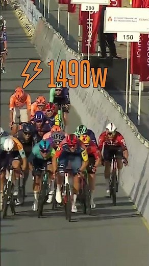 Milan is untouchable with that power 😧