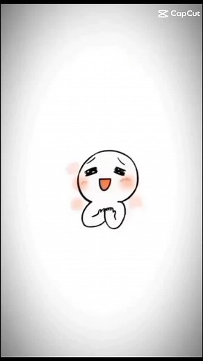 Lablab Iscala (@lablab.iscala)’s videos with original sound - Lablab Iscala