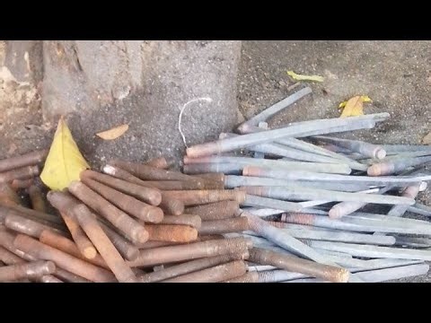 Andi sedang live sekarang!