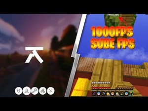 🚀EL NUEVO ARES CLIENT 3.0 es El MEJOR CLIENTE NO PREMIUM (FPS FULL BOOST)🚀