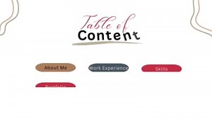 Data Entry Clerk | Remote Job