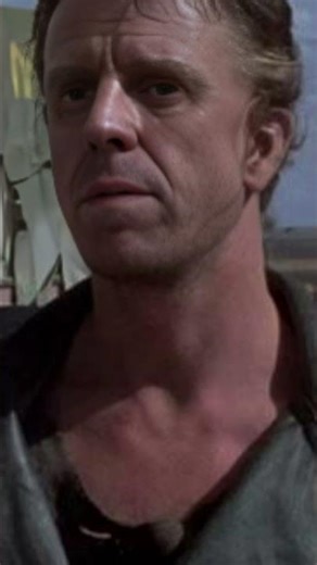 BBC2 Continuity Announcement - Moviedrome Mad Max 2 (1992 UK) (Audio Only)