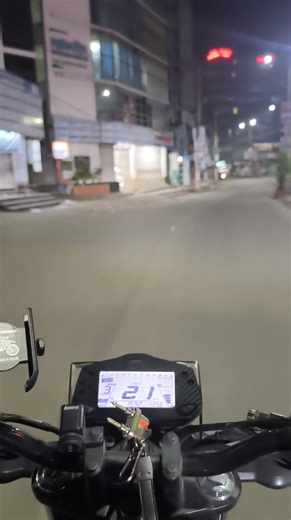 Night ride #bikelife #bikeride #bikers | Nz Bloger | Facebook