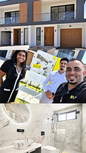 Frank La Malfa - Ray White La Malfa Group on Instagram: "SOLD Record Sale Attached Duplex for Regents Park 🔥 $1,720,000 💸 💰 2b Maunder Street, Regents Park. Huge Price for 2143 Congratulations to the buyers and sellers, we wish you all the best. TEAM LMG getting it done. A huge database of buyers. Over 900p emails were sent and it was sold after multiple offers and qualified buyers walking through the doors. 🙏 #sales #raywhitemanagment More vendors and purchasers are transacting with RAY WHI