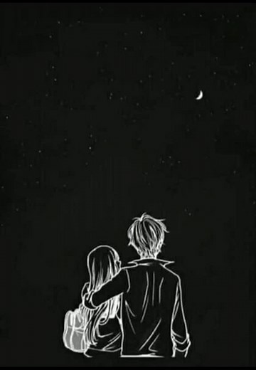 BABY, I LOVE YOU #videolyrics #overlay #jeffruby❤