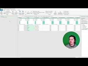 Découverte de Power Query Comprendre et utiliser l’outil pas à pas