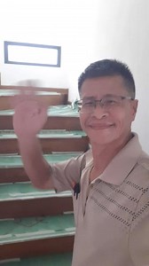 Preparing for the 2 storey condo renovation #singapore #condo #condominium #renovation #construction #repair #renovationproject | Freddy Ching Meng Fay