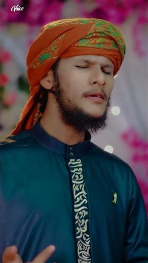 Status 02 - Nabi ﷺ Ke Ghar Mein Rahmat Hay Fatima Zahra - Younus Raza Qadri