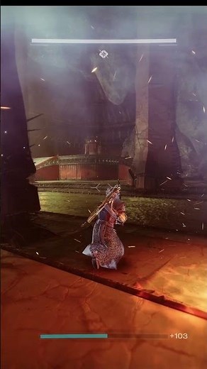 The Beginning of Pit of Heresy In 60 Seconds! #destiny2 #solo #flawless #guide #dungeon #poh
