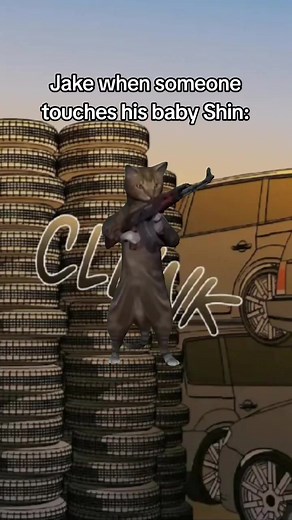 Shutline ch.76-77 fr #shutline #manhwa #bl #boyslove #yaoi #jakegillan #moonshingun #jakexshin #fyp #fypシ #template #manhwatok