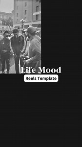 SCRL — Seamless Carousel App on Instagram: "Follow the trend and create stunning reels with SCRL 💞"