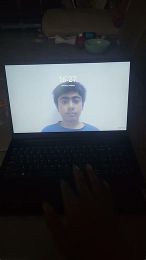 lenovo v15 g2 1tb storage windows 11