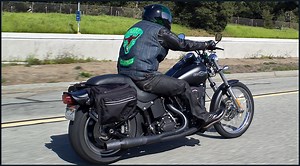 ROCK MACHINE MC MURDERED MEMBER OF VAGOS MC