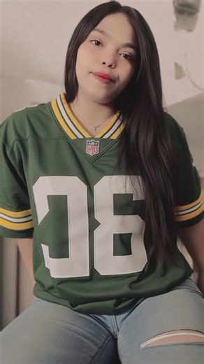 Musik Hits dari Timor Leste yang Menyentuh Hati