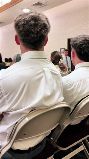 Gala Marie Hatch (@galamariehatch)’s video of Grandmas Of TikTok