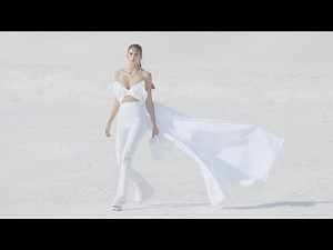 Jacquemus | Fall Winter 2022/2023 | Full Show